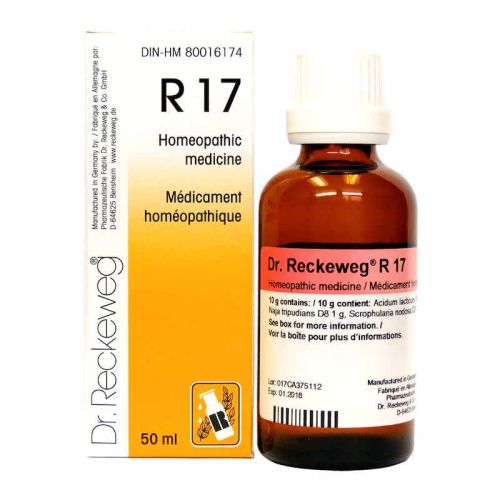r17-dr-reckeweg