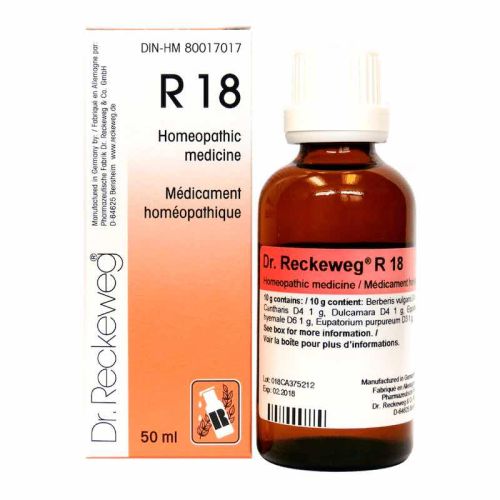 r18-dr-reckeweg