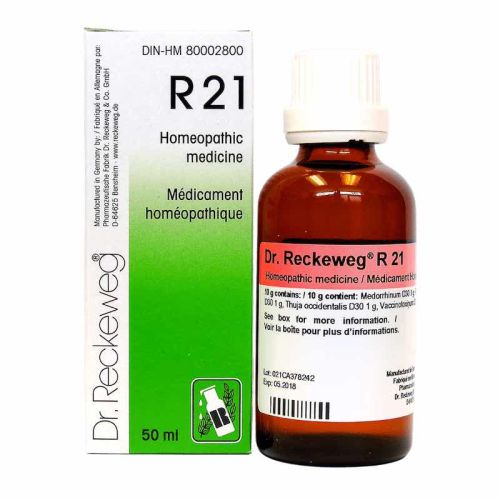 r21-dr-reckeweg