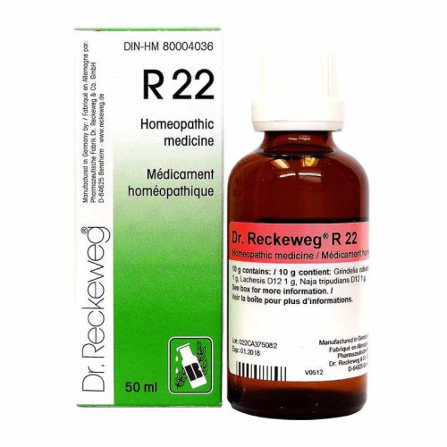 r22-dr-reckeweg