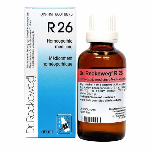 r26-dr-reckeweg