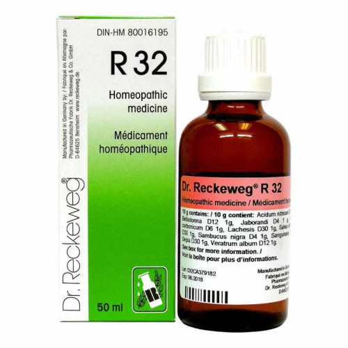 r32-dr-reckeweg