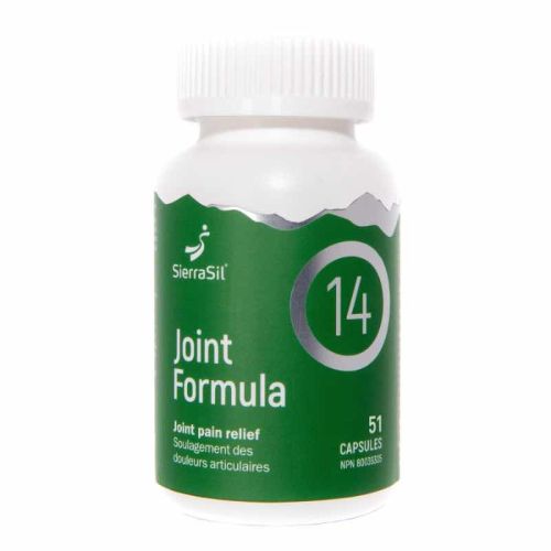 joint-formula-14-package-51_1800x1800