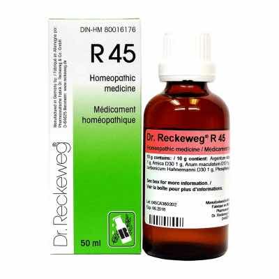 r45-dr-reckeweg