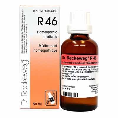 r46-dr-reckeweg