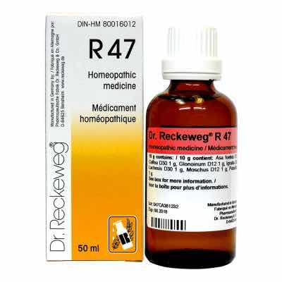 r47-dr-reckeweg