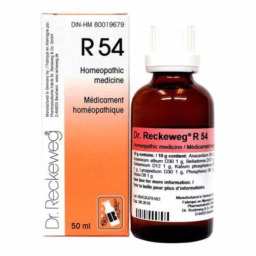 r54-dr-reckeweg