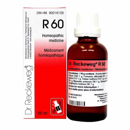 r60-dr-reckeweg