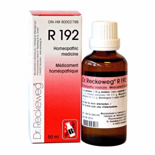 r192-dr-reckeweg