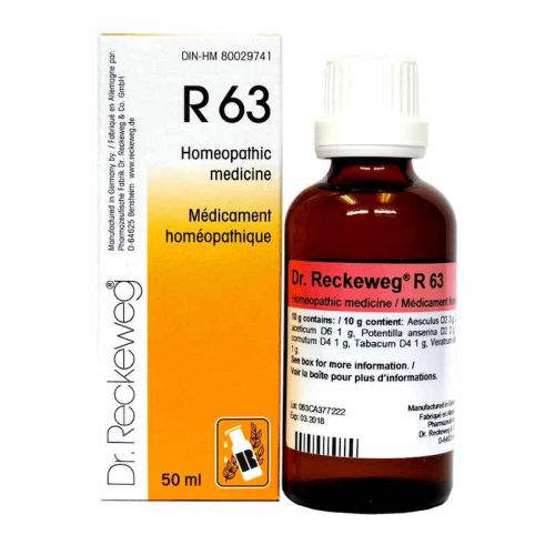 r63-dr-reckeweg