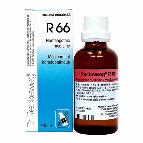 r66-dr-reckeweg