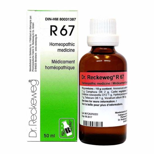 r67-dr-reckeweg