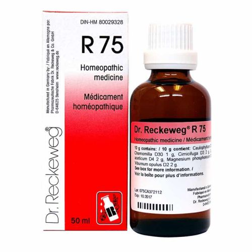 r75-dr-reckeweg