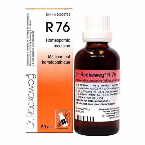 r76-dr-reckeweg