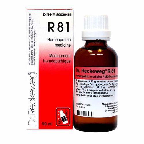 r81-dr-reckeweg