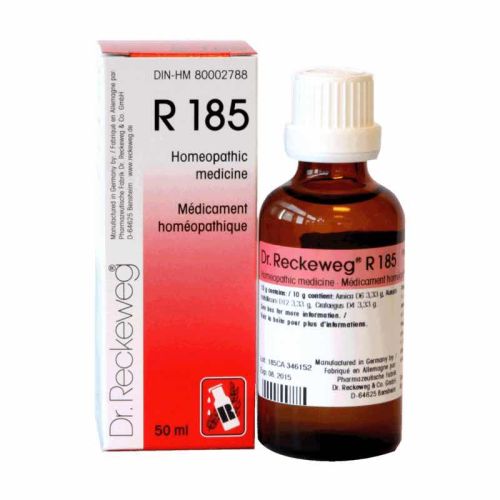 r185-dr-reckeweg