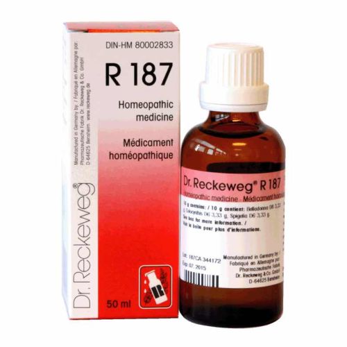 r187-dr-reckeweg