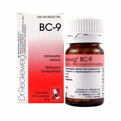 Reckeweg-BC-9-1030x1030