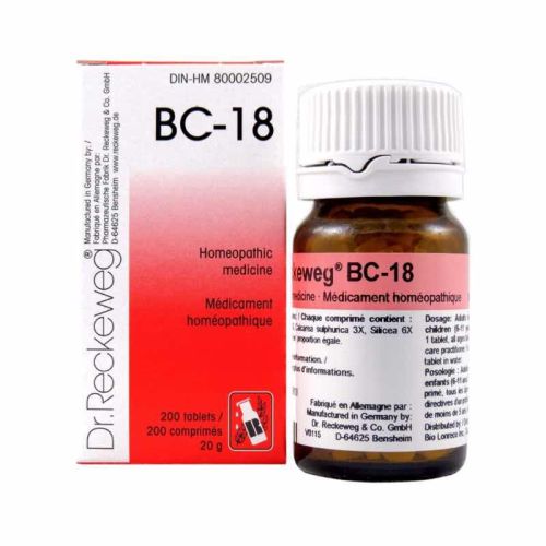 Reckeweg-BC-18-1030x1030