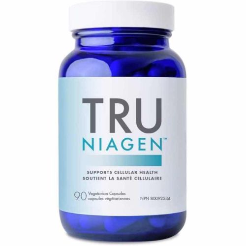 tru-niagen-90-capsules