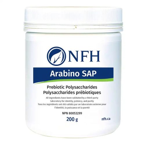 NFH Arabino SAP, 200 g