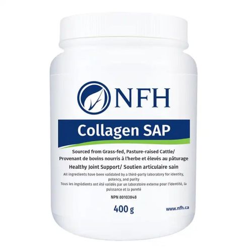 NFH Collagen SAP, 400 g