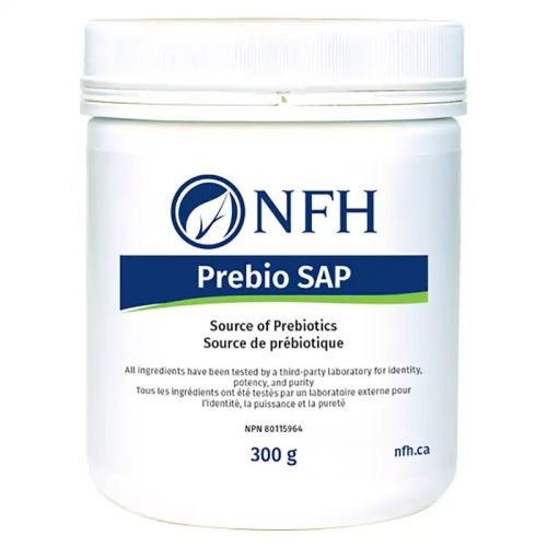 NFH Prebio SAP, 300 g