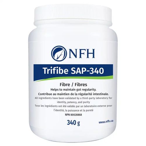 NFH Trifibe SAP-340, 340 g