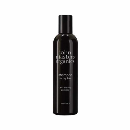 John Masters Organics Shampoo for Dry Hair Size, 473ml