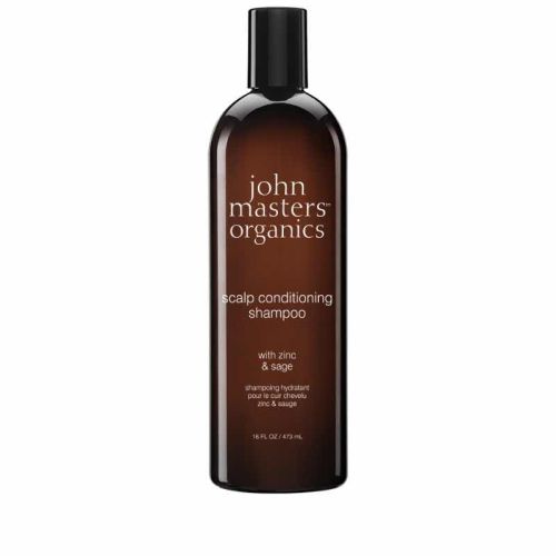 16oz_Shampoo_ZincSage_21UPDATE