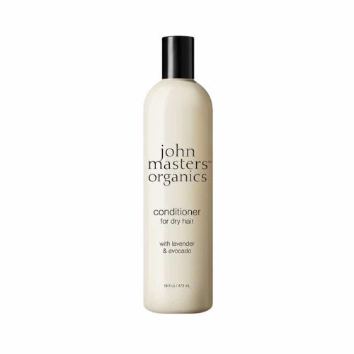 ConditionerforDryHair_16oz_01
