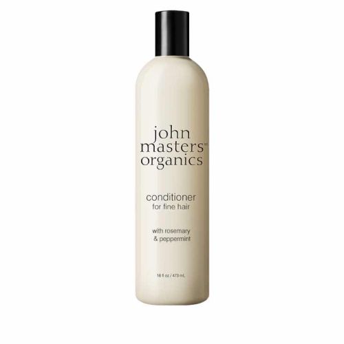 ConditionerforFineHair16oz_01