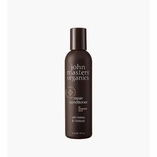 HHConditioner_ecom_new_1024x1024