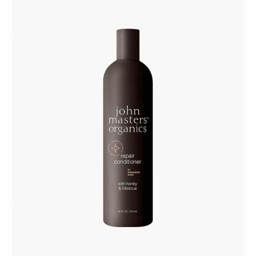 HHConditioner_ecom_16oz_1024x1024