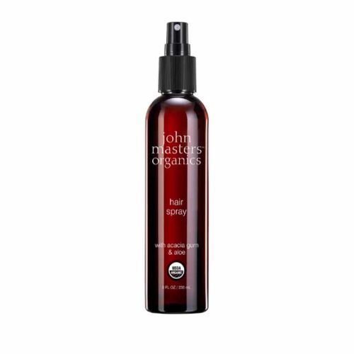 John Masters Organics Hair Spray, 236ml