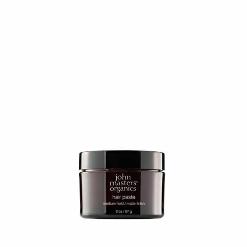 John Masters Organics Hair Paste, 57g