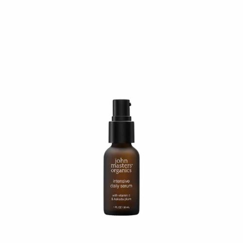 Intensive_Daily_Serum_Kakado_Plum_Vitamin_C_1024x1024
