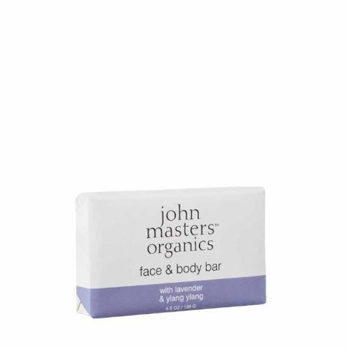 Bodybar_ecom_lavenderylang_wrapper_copy_1024x1024