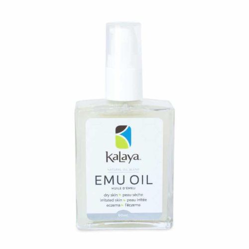 kalaya-emu-oil-natural-oil-blend-huile-demeu-melange-dhuiles-naturelles-body-care_1120x