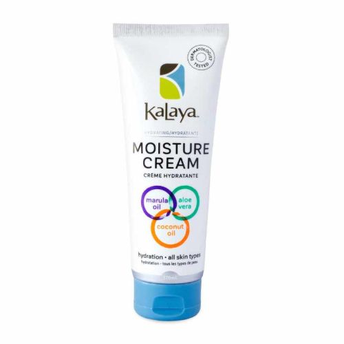 KaLaya Hydrating Moisture Cream, 120ml