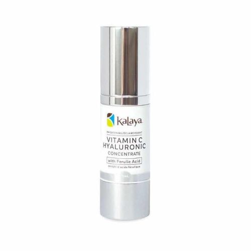 kalaya-vitamin-c-hyaluronic-acid-concentrate-concentre-de-vitamine-c-et-acide-hyaluronique-skin-treatment_1120x-2