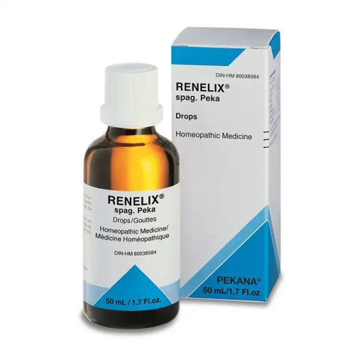 Pekana Renelix, 50 ml