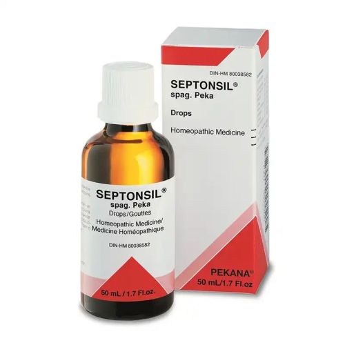 Pekana Septonsil, 50 ml