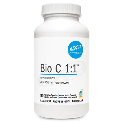 Bio C 1 1