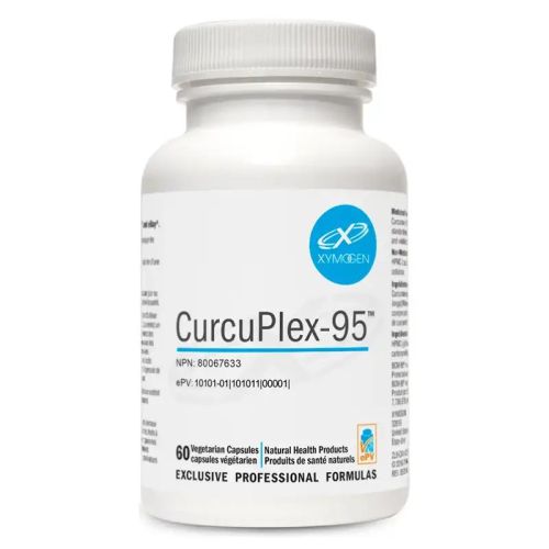 CurcuPlex-95