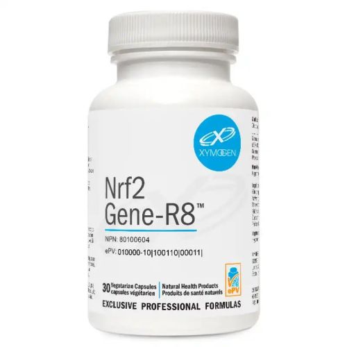 Nrf2 Gene-R8™