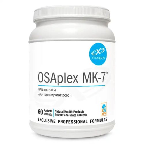 OSAplex MK-7