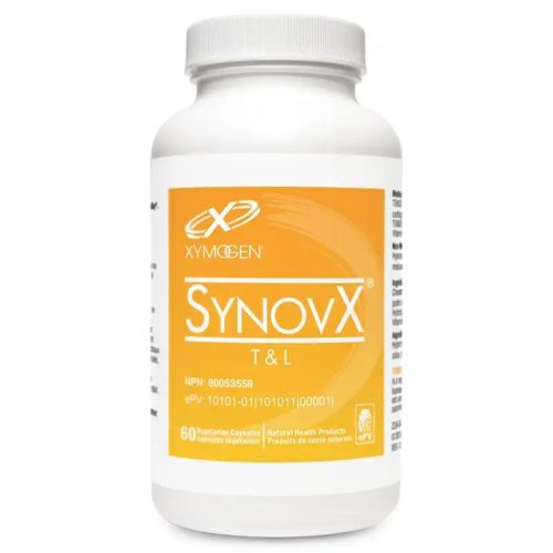 SynovX® T&L