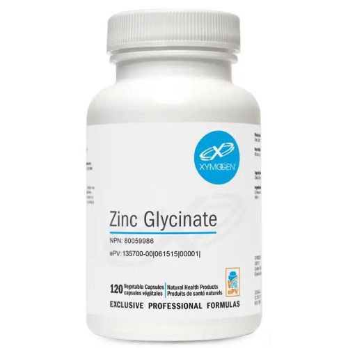 Zinc Glycinate™
