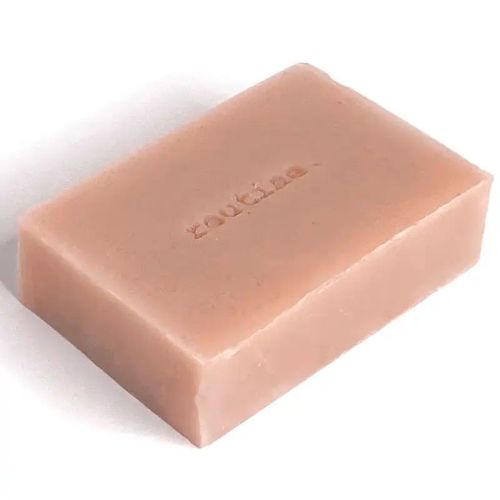 Routine Natural Soap Bar Sexy Sadie, 130g